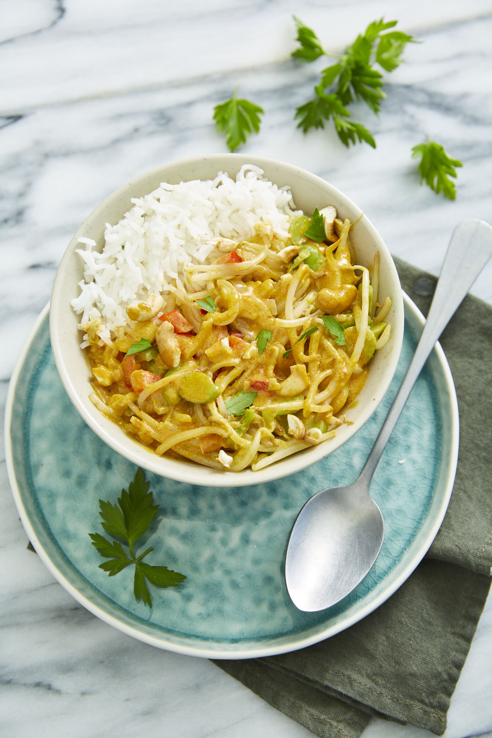 https://www.wostin.fr/assets/images/recettes/curry.jpg